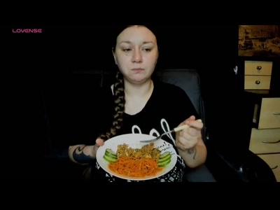 AlisaBacker