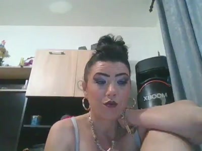JesicaBonita1