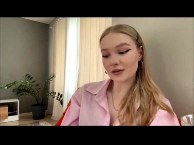 PatriciaShifflett
