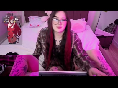 Jane-Goddesss
