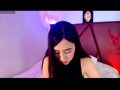 Lexi-Howard-