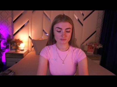 LollyRosee