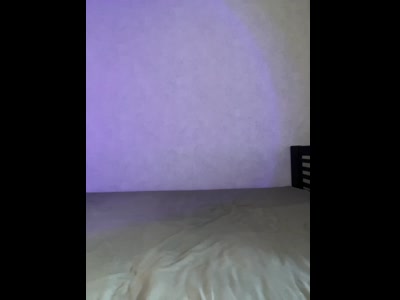 VII-VII-VII
