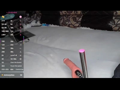 VikkiMouse18