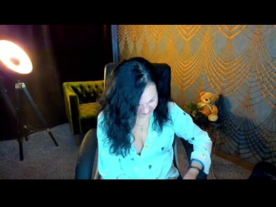IrissMoon
