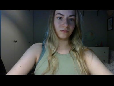 RosieJune