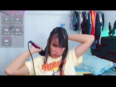 vikynaughty