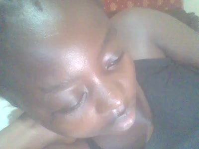 PrettyG