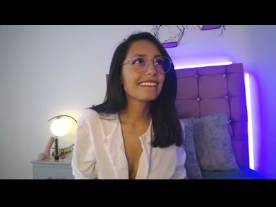 Alana-sweet1