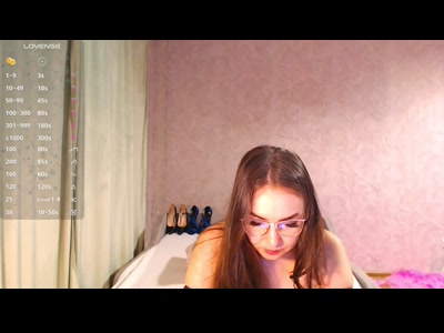 Jussysweet