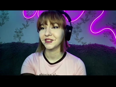 TabethaSablea