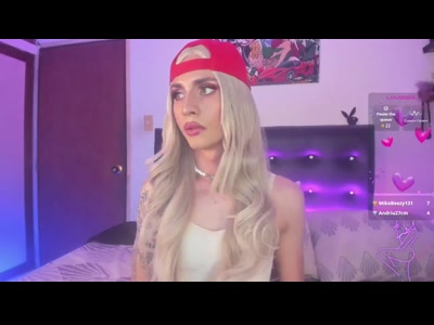 AngelsJones