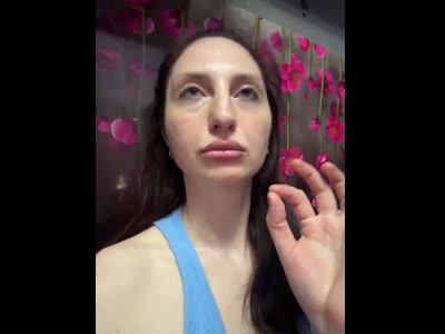 Valeriakisa28