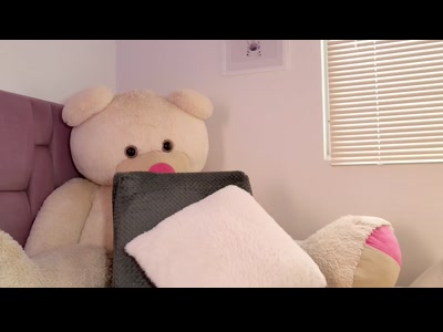 Sophiakarsonn