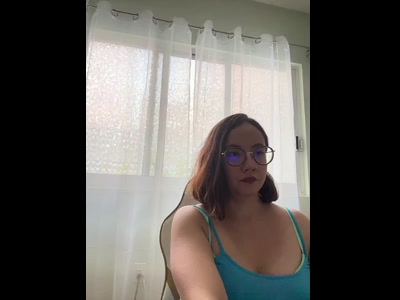 xxMishellexx