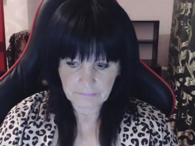 KatarinaGloss