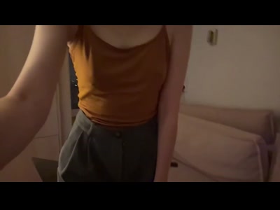 DarcieSteptore