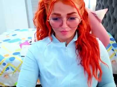 Alexatexass