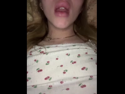 Sweet22girl21242