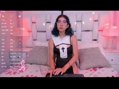 VioletaLane