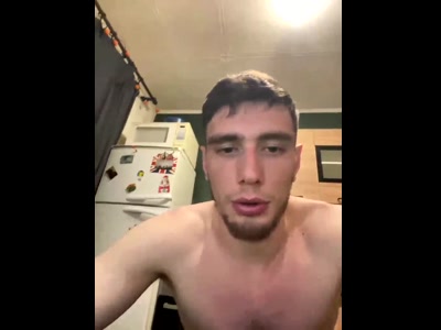 Mikki777Laky