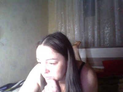Olha14