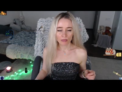xyliganka777