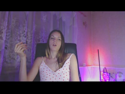 babymuro4ka