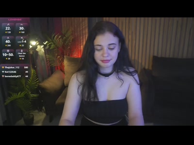 SnowWhiti