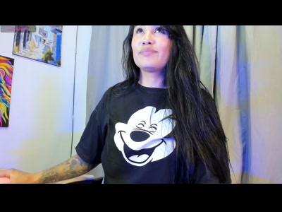 allisonlove69