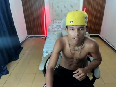 juan-mhata