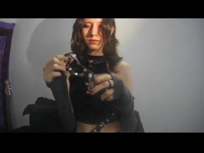 mumu16