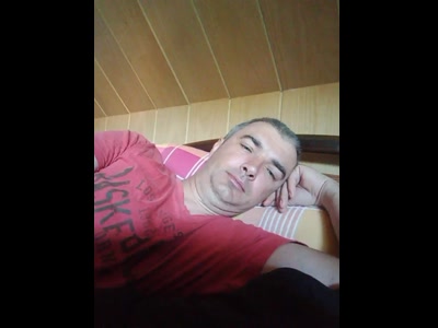 Serena3112