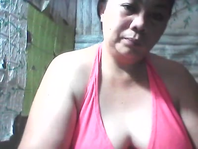 sweetthoney09