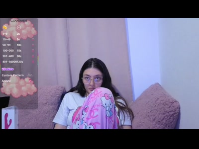 Lesliee22