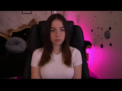 BabeDollie