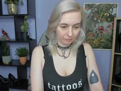 velvetanne