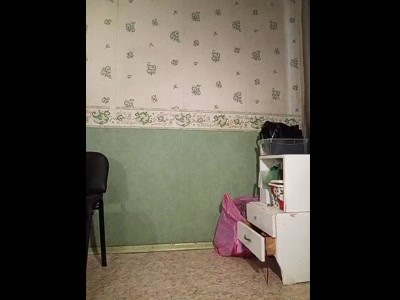 HelenaGloss