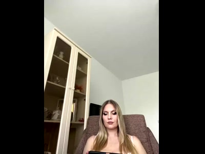 sura97