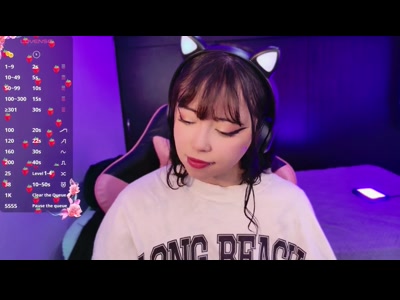 arieyaraa