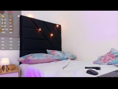 horny18girl