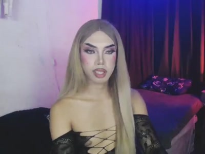 AuroraGoddess