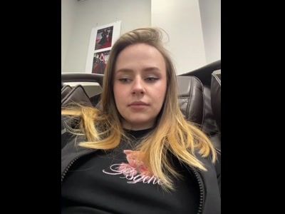 elegantbabe