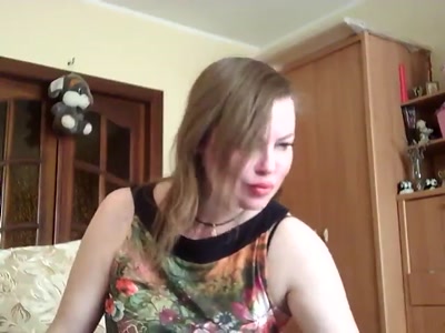 SexyMiss