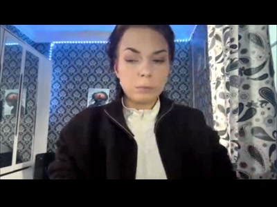 NikiMile