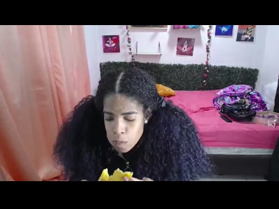 Thianahorny