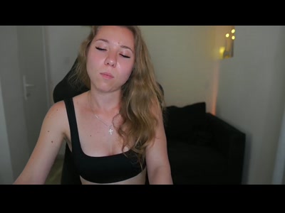 VivienVance