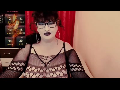 QueenOfSin