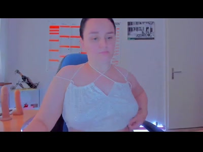 Elieen2