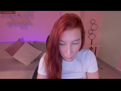 MiaFarrell